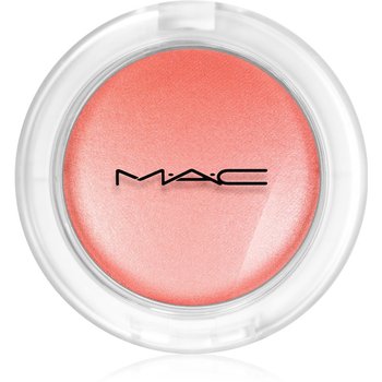 MAC Cosmetics Glow Play Blush róż do policzków odcień Cheer Up 7.3 g - Inna marka