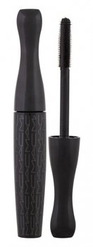 MAC Cosmetics, In Extreme Dimension 3D Black Lash 12g - MAC Cosmetics