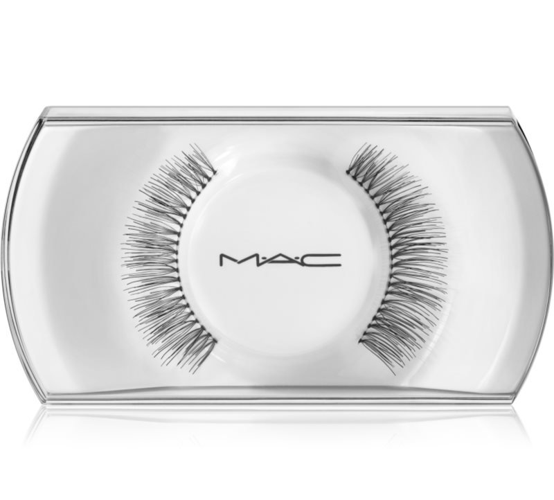 Empik MAC Cosmetics Lash sztuczne rzęsy 1 szt.