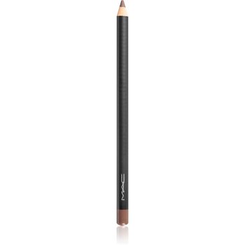MAC Cosmetics Lip Pencil kredka do ust odcień Cork 1,45 g - Inna marka