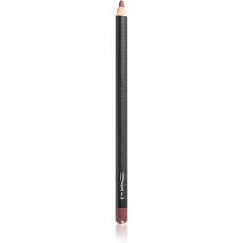 MAC Cosmetics Lip Pencil kredka do ust odcień Plum 1,45 g - Inna marka