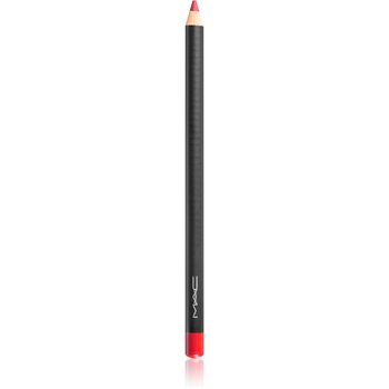 MAC Cosmetics Lip Pencil kredka do ust odcień Ruby Woo 1,45 g - Inna marka
