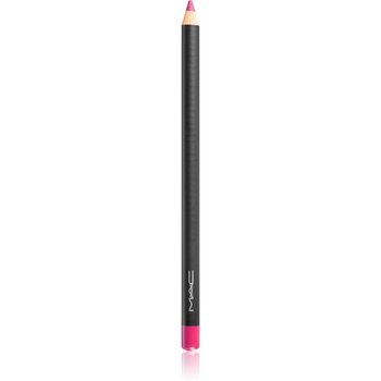MAC Cosmetics Lip Pencil kredka do ust odcień Talking Points 1,45 g - Inna marka