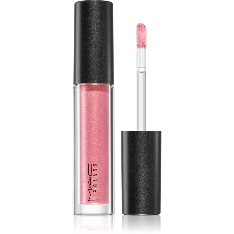 MAC Cosmetics Lipglass błyszczyk do ust odcień All Things Magical 3,1 ...