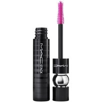 MAC Cosmetics, MAC Cosmetics,Stack Mascara Superstack Mega Brush, Tusz do rzęs, Black, 12ml