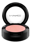 MAC Cosmetics, Mineralize Blush, Róż do policzków, New Romance, 3.2g - MAC Cosmetics