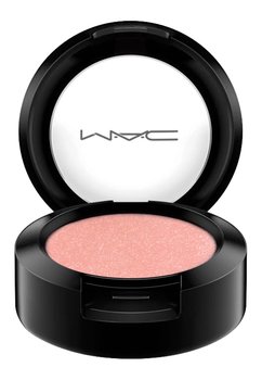 MAC Cosmetics, Mineralize Blush, Róż do policzków, New Romance, 3.2g - MAC Cosmetics