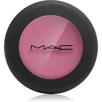 MAC Cosmetics Powder Kiss Soft Matte Eye Shadow cienie do powiek odcień Ripened 1,5 g - MAC Cosmetics