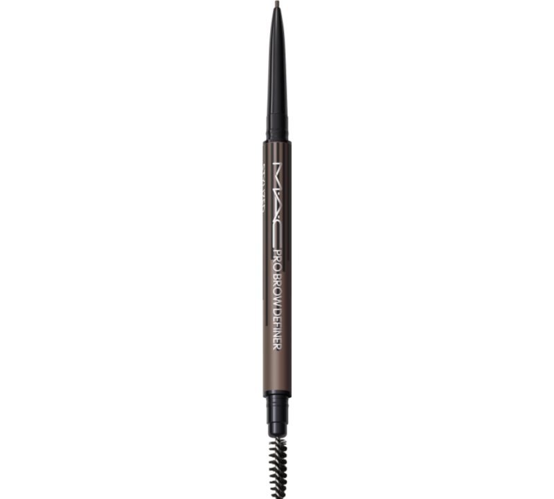 Empik MAC Cosmetics Pro Brow Definer wodoodporna kredka do brwi odcień Stylized 0,3 g