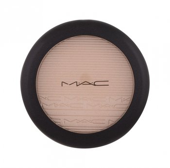 MAC Cosmetics, Rozświetlacz, Extra Dimension Skinfinish, 9g - MAC Cosmetics