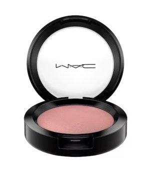 MAC Cosmetics, Sheertone Blush, Róż do policzków, Blushbaby, 6g - MAC Cosmetics