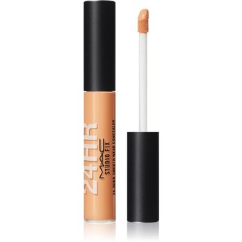 MAC Cosmetics Studio Fix 24-Hour SmoothWear Concealer długotrwały korektor odcień NC 44 7 ml - MAC Cosmetics