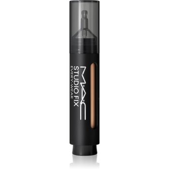 Mac Cosmetics, Studio Fix Every-wear All-over Face Pen Korektor Kremowy I Podkład W Jednym Odcień Nc13, 12ml - MAC Cosmetics