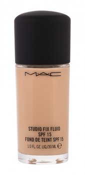MAC Cosmetics, Studio Fix Fluid, podkład do twarzy NW20, 30 ml - MAC Cosmetics