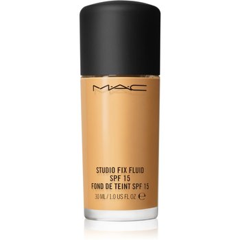 MAC Cosmetics Studio Fix Fluid podkład matujący SPF 15 odcień C 45 30 ml - Inna marka