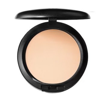 MAC Cosmetics, Studio Fix Powder + Foundation, Podkład do twarzy, NW18, 15g - MAC Cosmetics