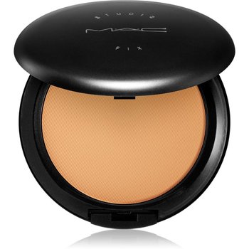 Mac Cosmetics Studio Fix Powder Plus Foundation Puder Kompaktowy I Podkład W Jednym Odcień Nc 44.5 15 G - MAC Cosmetics