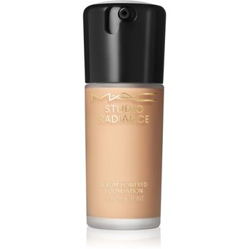 MAC Cosmetics Studio Radiance Serum-Powered Foundation podkład nawilżający odcień C3.5 30 ml - MAC Cosmetics