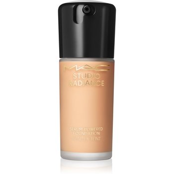 MAC Cosmetics Studio Radiance Serum-Powered Foundation podkład nawilżający odcień C4 30 ml - MAC Cosmetics