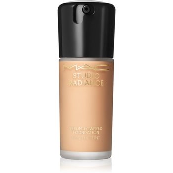 MAC Cosmetics Studio Radiance Serum-Powered Foundation podkład nawilżający odcień C4.5 30 ml - MAC Cosmetics