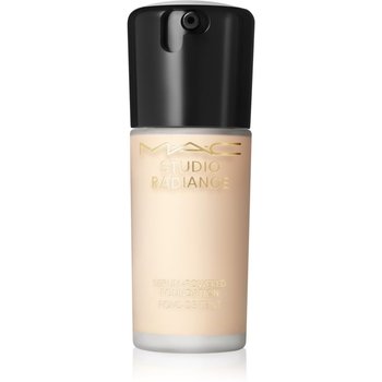 MAC Cosmetics Studio Radiance Serum-Powered Foundation podkład nawilżający odcień NC10 30 ml - MAC