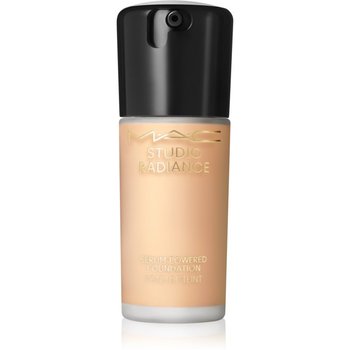 MAC Cosmetics Studio Radiance Serum-Powered Foundation podkład nawilżający odcień NC18 30 ml - MAC Cosmetics