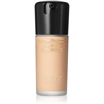 MAC Cosmetics Studio Radiance Serum-Powered Foundation podkład nawilżający odcień NW13 30 ml - MAC Cosmetics