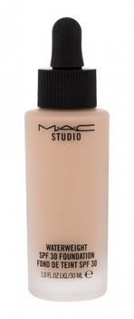 MAC Cosmetics, Studio Waterweight, podkład do twarzy NW15, 30 ml - MAC Cosmetics