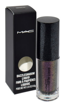 MAC, Dazzleshadow Liquid, Cień do powiek, Panthertized, 4,6g - MAC