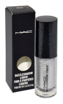 MAC, Dazzleshadow Liquid, Cień do powiek, Stars In My Eyes, 4,6g - MAC