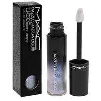 Mac Dazzleshadow Liquid Eye Shadow Glitter Diamond Crumbles 4,4Ml MAC