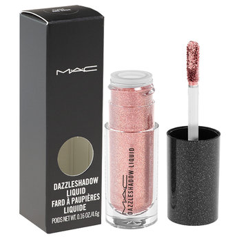 Mac Dazzleshadow Liquid Rayon Rays 4,6g - MAC