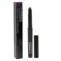 Mac Dazzleshadow Stick Eyeshadow Black Ice 1,6G MAC