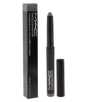 Mac Dazzleshadow Stick Eyeshadow Demure Diamonds 1,6G - MAC