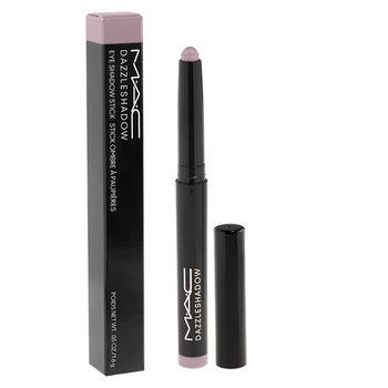 Mac Dazzleshadow Stick Eyeshadow Haku Haze 1,6G - MAC