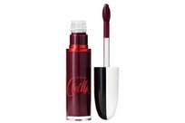 MAC, Disney Cruella, Płynna pomadka, Glamarchia, 5 ml MAC