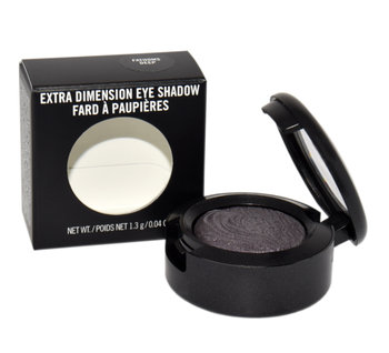 MAC, Extra Dimension Eye Shadow Fathoms Deep, Cień do powiek, 1,3g - MAC