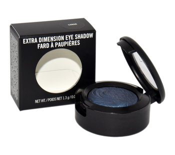 MAC, Extra Dimension Eye Shadow Lunar, Cień do powiek, 1,3g - MAC