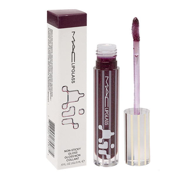 Empik Mac Lipglass Air Sublime 5Ml