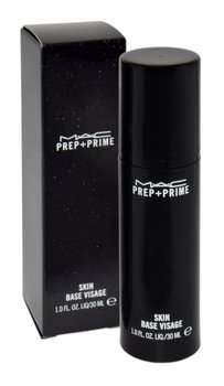 MAC, Prep + Prime Skin, Baza pod makijaż, 30ml - MAC