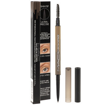 Mac Pro Brow Definer 1mm Fling 0,03g - MAC