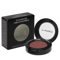 Mac Single Eye Shadow Metallic Pro Palette Multichrome Single Compact Vivid Visions 1G MAC