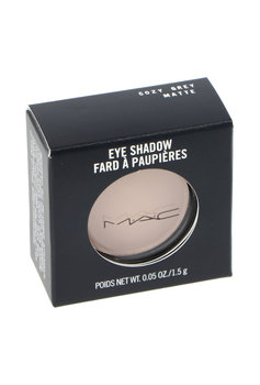 Mac, Small Eyeshadow Cozy Gray, 1,5g - MAC