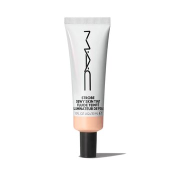 MAC Strobe Dewy Skin Tint 30ml. Light 3 - MAC