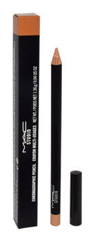 MAC, Studio Chromagraphic Pencil Nc42/nw35, Kredka do oczu, 1,36g - MAC