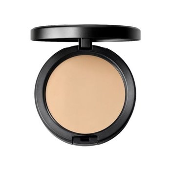 MAC Studio Fix Powder + Foundation 12g. NC15 NEW - MAC