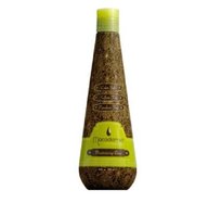 Macadamia Professional, Natural Oil, intensywnie nawilżająca odżywka do włosów, 300 ml