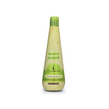 Macadamia Professional, Natural Oil, odżywka do włosów wygładzająca, 300 ml - Macadamia Professional