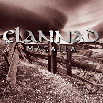 Macalla - Clannad