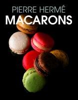 Macarons Herme Pierre